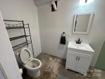323 Hibriten Dr Lenoir, NC 28645