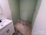 323 Hibriten Dr Lenoir, NC 28645
