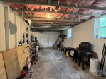 323 Hibriten Dr Lenoir, NC 28645