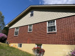 323 Hibriten Dr Lenoir, NC 28645