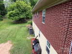 323 Hibriten Dr Lenoir, NC 28645