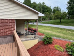 323 Hibriten Dr Lenoir, NC 28645