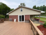 323 Hibriten Dr Lenoir, NC 28645