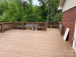 323 Hibriten Dr Lenoir, NC 28645