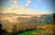 2521 Double Island Rd Green Mountain, NC 28740