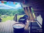 2521 Double Island Rd Green Mountain, NC 28740