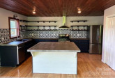 2521 Double Island Rd Green Mountain, NC 28740