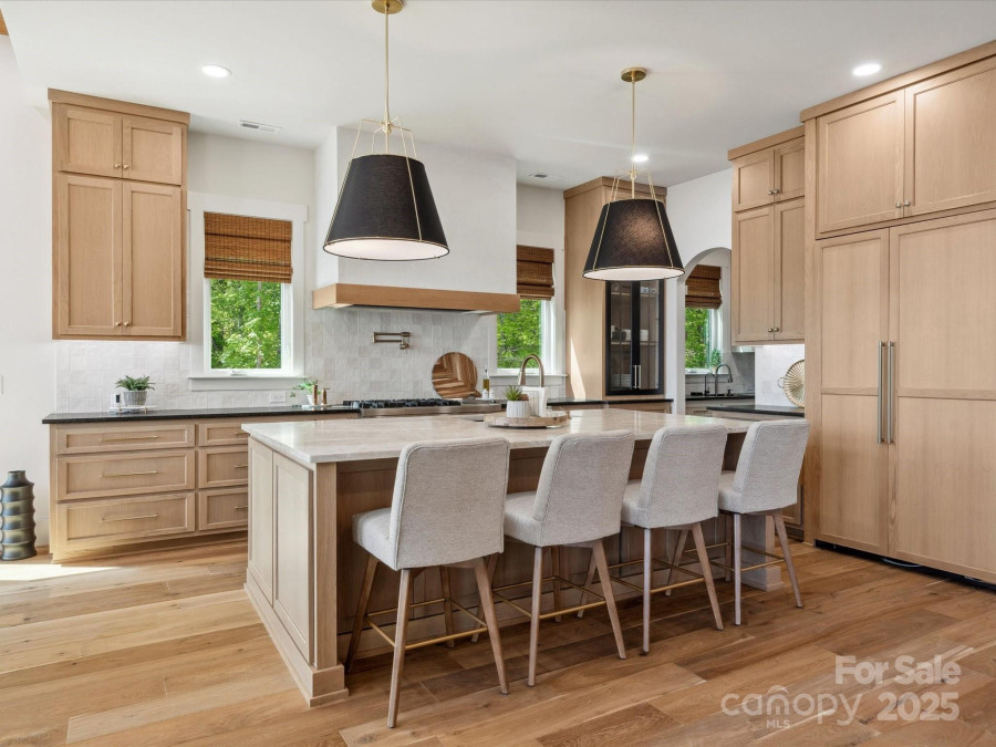 8044 Edgewater Dr Norwood, NC 28128