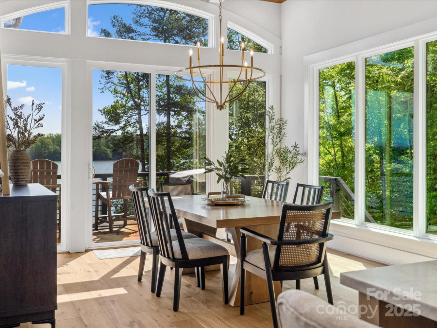 8044 Edgewater Dr Norwood, NC 28128
