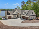 8044 Edgewater Dr Norwood, NC 28128