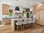 8044 Edgewater Dr Norwood, NC 28128