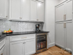 8044 Edgewater Dr Norwood, NC 28128