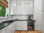 8044 Edgewater Dr Norwood, NC 28128