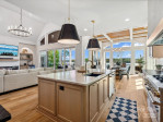 8044 Edgewater Dr Norwood, NC 28128