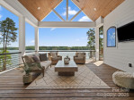 8044 Edgewater Dr Norwood, NC 28128