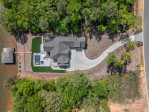 8044 Edgewater Dr Norwood, NC 28128