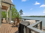 8044 Edgewater Dr Norwood, NC 28128