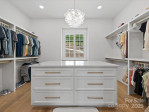 8044 Edgewater Dr Norwood, NC 28128