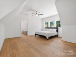 8044 Edgewater Dr Norwood, NC 28128