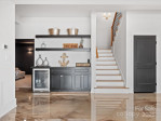 8044 Edgewater Dr Norwood, NC 28128