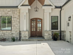 8044 Edgewater Dr Norwood, NC 28128