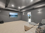 8044 Edgewater Dr Norwood, NC 28128