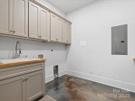 8044 Edgewater Dr Norwood, NC 28128