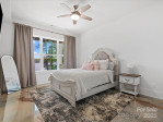 8044 Edgewater Dr Norwood, NC 28128