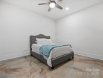 8044 Edgewater Dr Norwood, NC 28128