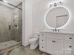 8044 Edgewater Dr Norwood, NC 28128