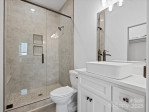 8044 Edgewater Dr Norwood, NC 28128
