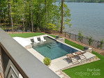 8044 Edgewater Dr Norwood, NC 28128