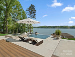 8044 Edgewater Dr Norwood, NC 28128