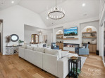 8044 Edgewater Dr Norwood, NC 28128