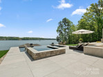 8044 Edgewater Dr Norwood, NC 28128