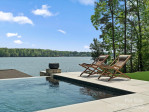 8044 Edgewater Dr Norwood, NC 28128