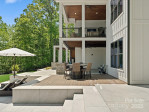 8044 Edgewater Dr Norwood, NC 28128