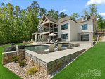 8044 Edgewater Dr Norwood, NC 28128