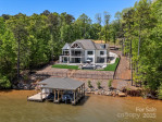 8044 Edgewater Dr Norwood, NC 28128