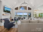 8044 Edgewater Dr Norwood, NC 28128
