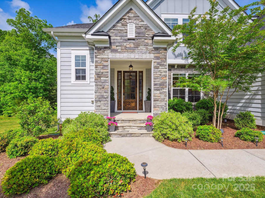 5420 Meadowcroft Way Fort Mill, SC 29708