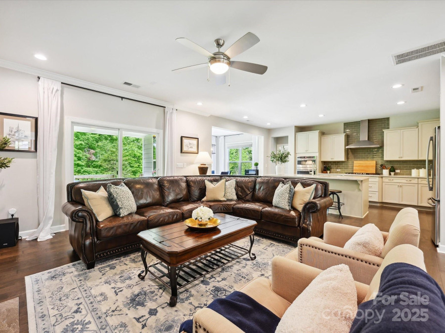 5420 Meadowcroft Way Fort Mill, SC 29708