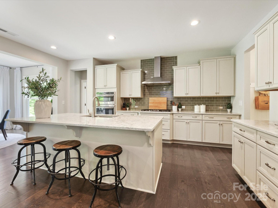 5420 Meadowcroft Way Fort Mill, SC 29708