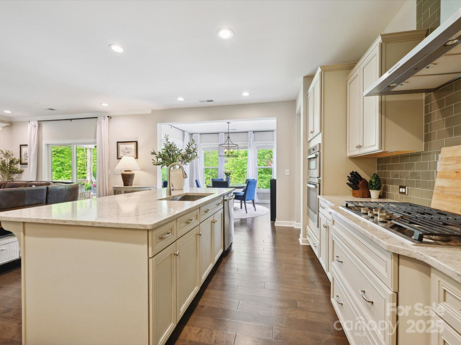 5420 Meadowcroft Way Fort Mill, SC 29708