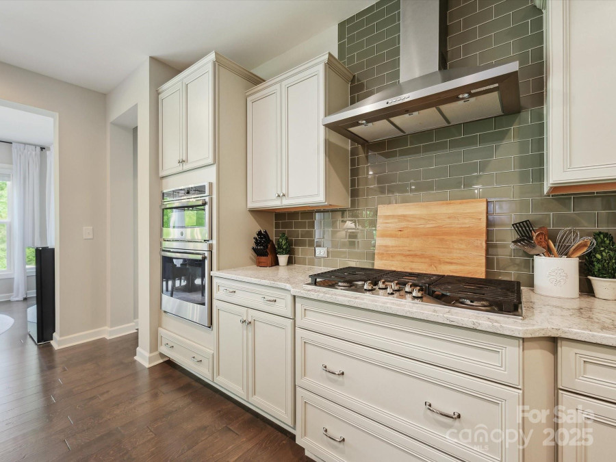 5420 Meadowcroft Way Fort Mill, SC 29708