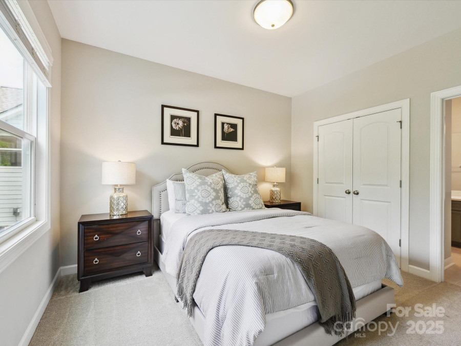 5420 Meadowcroft Way Fort Mill, SC 29708