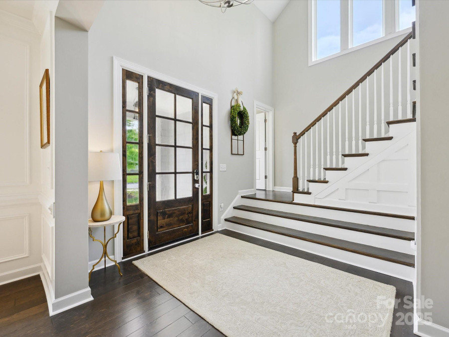 5420 Meadowcroft Way Fort Mill, SC 29708