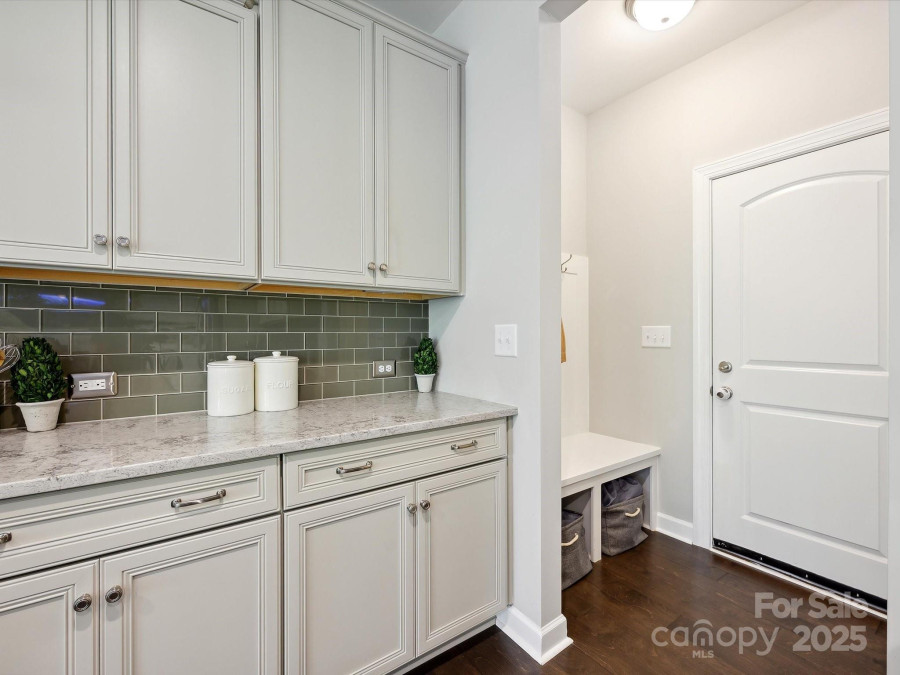 5420 Meadowcroft Way Fort Mill, SC 29708