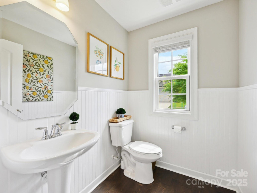 5420 Meadowcroft Way Fort Mill, SC 29708