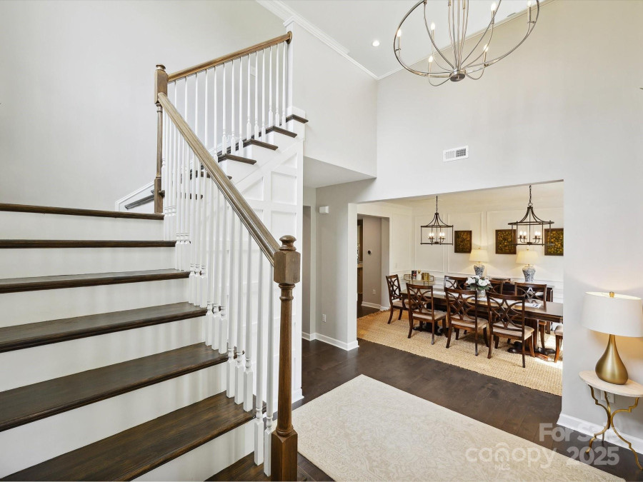 5420 Meadowcroft Way Fort Mill, SC 29708
